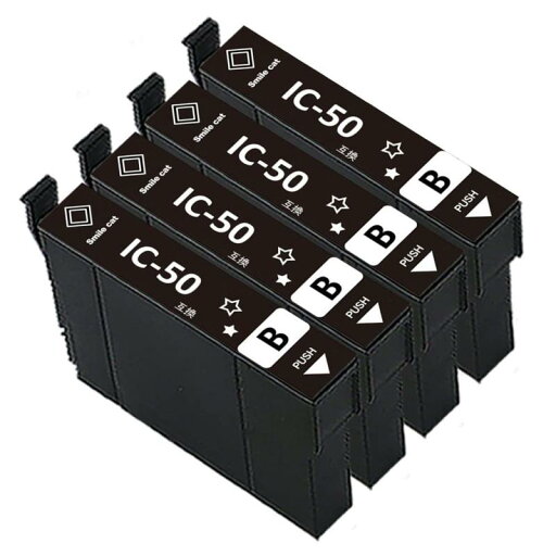 IC50-4PK IC50-4PK