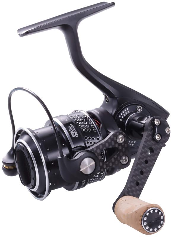 楽天市場】revo レボ mgx 2000sの通販 楽天市場】revo レボ mgx 2000sの通販