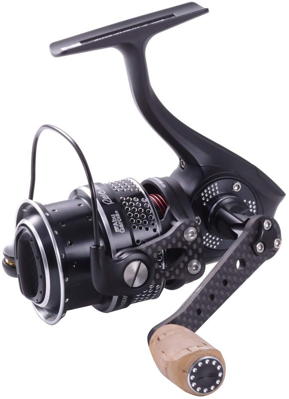 楽天市場】アブガルシア revo レボ mgx 2500sの通販 楽天市場】アブガルシア revo レボ mgx 2500sの通販