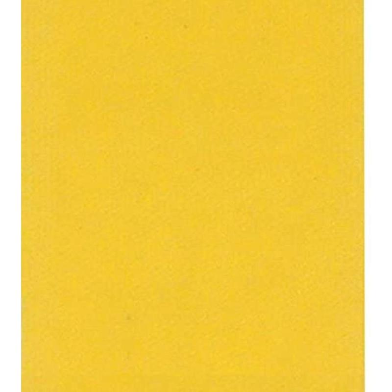 New-HALE(ニューハレ) テーピング テープ ロールタイプ ニューハレAKT