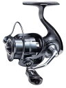Fi's+7 スピニングリール 軽量モデル 3000S 2500S 1500S 各種番手 最大ドラグ力5-7kg ギア比5.2:1 左右交換ハンドル 6+1BB...