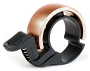 KNOG Oi クラシックS 自転車ベル