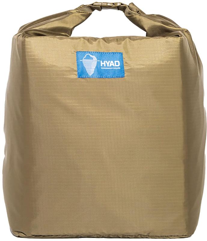 オレゴニアンキャンパー(Oregonian Camper) 保冷バッグ クーラーパック18