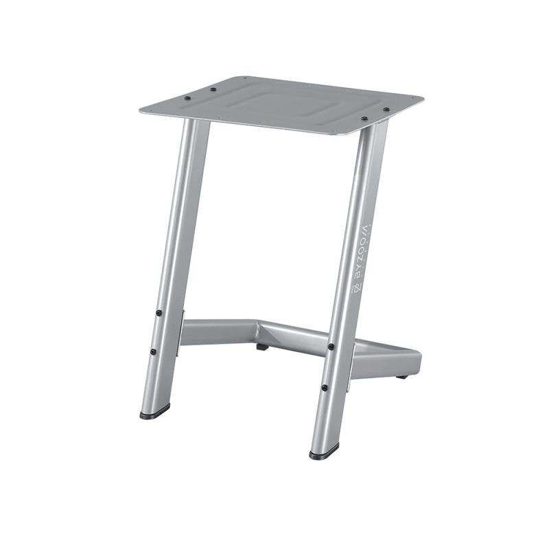 ByZoomFitness(バイズーム フィットネス) PureSeries ダンベルスタンド 可変式ダンベル(5kg/10kg/12.5k..