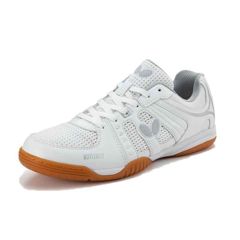 [Хե饤] 奷塼 쥾饤 ˥ II 270:ۥ磻 26.5 cm