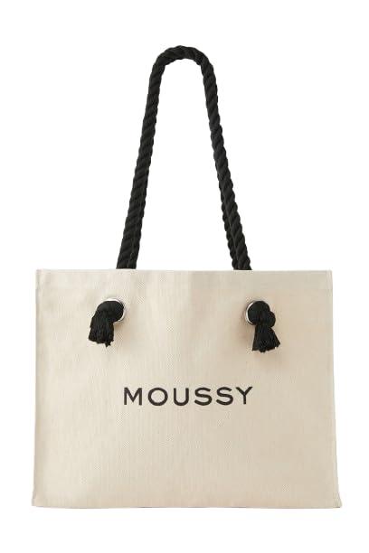 [マウジー] SOUVENIR ショッパー 010IST55