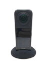 MAXOLA Insta360 X 4スポーツカメラ用シリカゲル車載台座(2)
