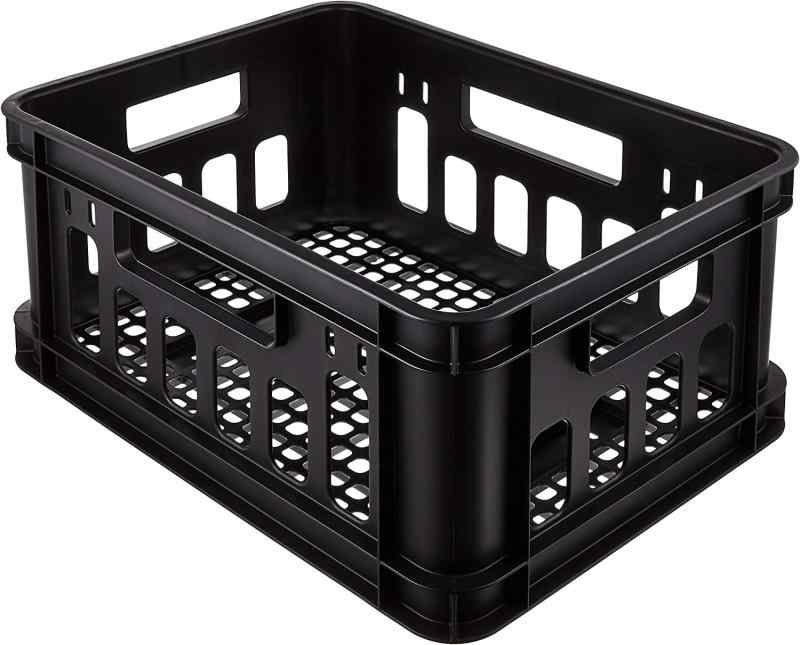 ֥¥ȥ(BRIDGESTONE) TOTEBOX BOXХå BLʥ֥å 15TB P5899 7610004BL