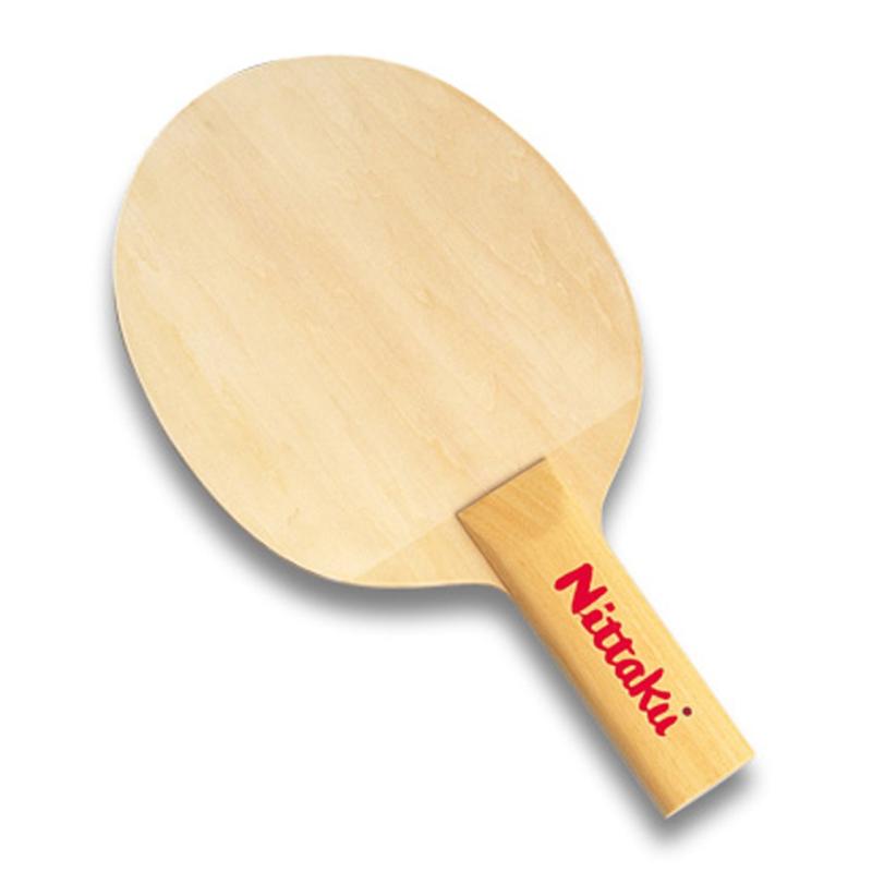 ٥ͥեȥåפ㤨֥˥å(Nittaku  饱å  ӥå饱å NL9614פβǤʤ6,763ߤˤʤޤ