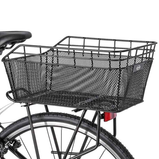 CXWXC 自転車 後ろカゴ 高耐久性 大容量 取付簡単 金属製 (CX-HT-193) CXWXC 自転車 後ろカゴ 高耐久性 大容量 取付簡単 金属製 (CX-HT-193)