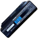 FY PC-VP-WP118 OP-570-76994 14.4V 2250mAh 31Wh 適用 PC-LL750FS6W PC-LL570DS6R