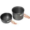 ダグ(DUG) POT-L DG-0208