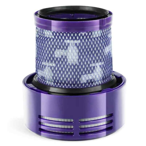掃除機用ツールクリップ v10 v11 sv14 sv15 掃除機用ツールクリップ v10 v11 sv14 sv15