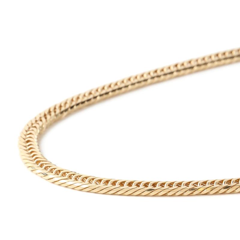 ٥ͥեȥåפ㤨[ϥåԡåĥå] 18 ʿ 󥯥å 8 ȥץ 6g 23cm α (   K18 ¤ʾɸޡפβǤʤ190,730ߤˤʤޤ