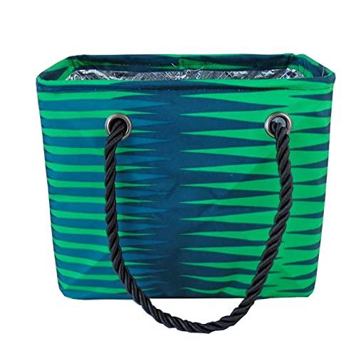 ٥ͥեȥåפ㤨[ϥåԡܥå]  ϤХå ʥХåפβǤʤ3,722ߤˤʤޤ