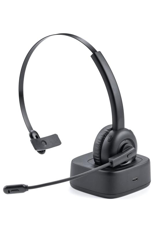 쥯 Bluetooth إåɥå ťդ  륻󥿡 Bluetooth5.0  Ҽ ñظ 400-BTMH013BK_023BK