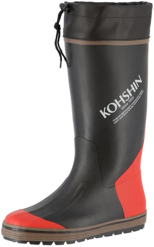 [󥴥] Ĺ KOHSHIN LM-04 ֥å x_l