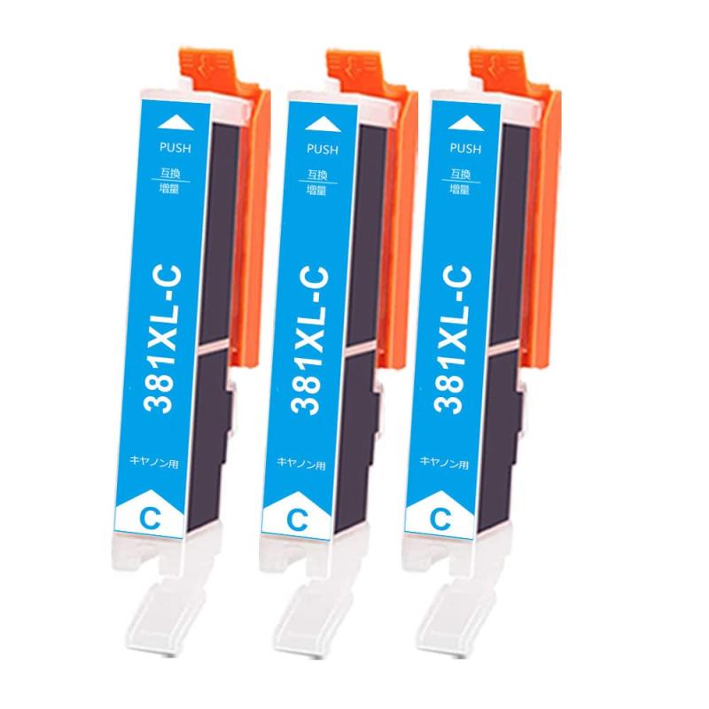 Crucial ノートPC用増設メモリ 16GB(16GBx1枚) DDR4 3200MT/s(PC4-25600) CL22 SODIMM 260pin CT16G4SFRA32A
