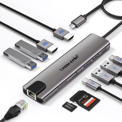 ワイヤレスhdmi 無線 送受信機セット プラグアンドプレイ ワイヤレスhdmi 無線 送受信機セット プラグアンドプレイ