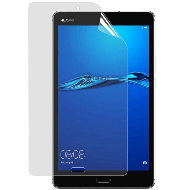 タブレット用 ブルーライトカット アンチグレア