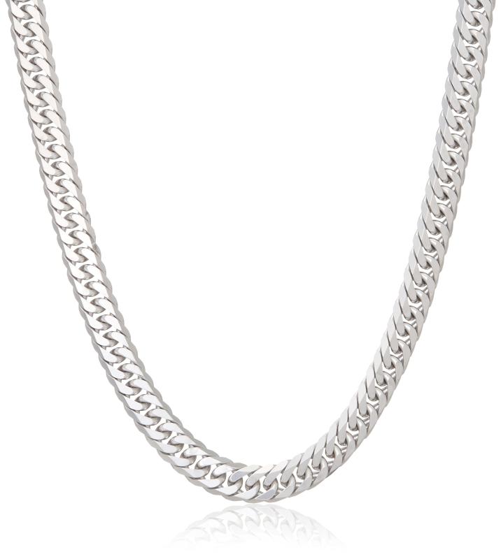 [ʿ쥯] KIHEI COLLECTION С ʿͥå쥹6̥֥ 30g-50cm 1N0TQK605500