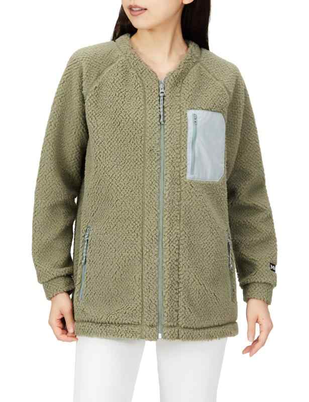 楽天市場】marmot 四角友里の通販 楽天市場】marmot 四角友里の通販