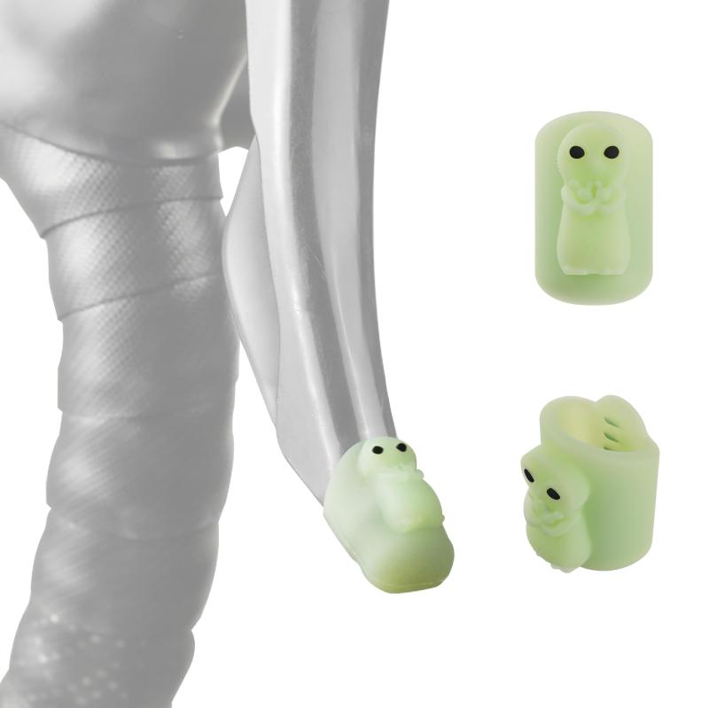 BONE 自転車 ブレーキレバーカバー シリコン製 2個入 滑り止め ロードバイク ブレーキレバー 保護 スリ..