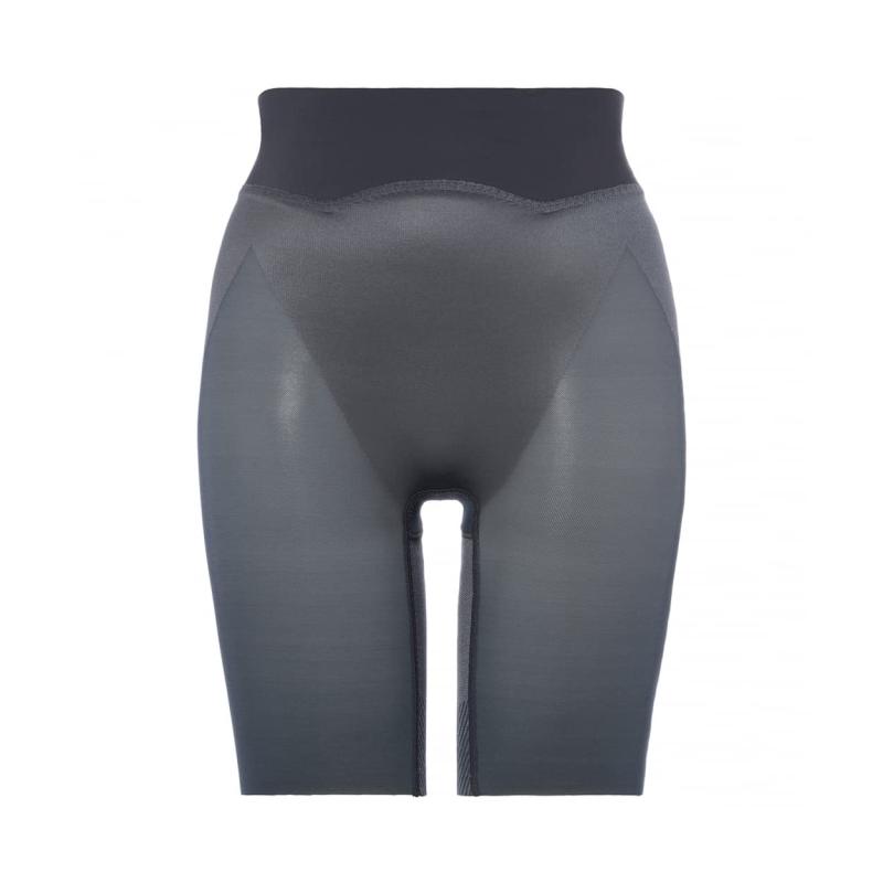 Triumph(トリンプ) ガードルヒップシェイパー569 ロングガードルレディース