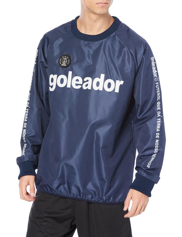 [ゴレアドール] ピステトップ g-2484