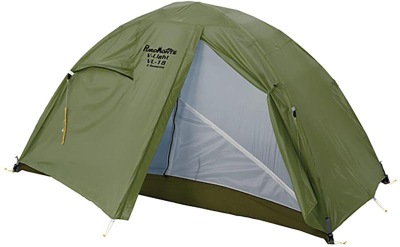 Alpine Design テント オレンジ・黒 Amazon | (アルパインデザイン) Alpine DESIGN ポップアップュ