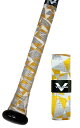 バルカン(Vulcan) VULCAN BATGRIPS バルカンバットグリップ GEOシリーズ(4)
