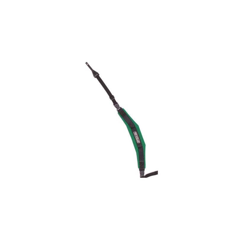 OP/TECH 2点吊り プロストラップ