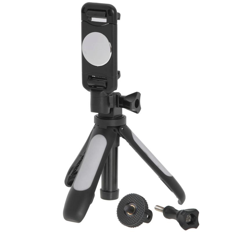 エツミ マイクログリップポッド-3