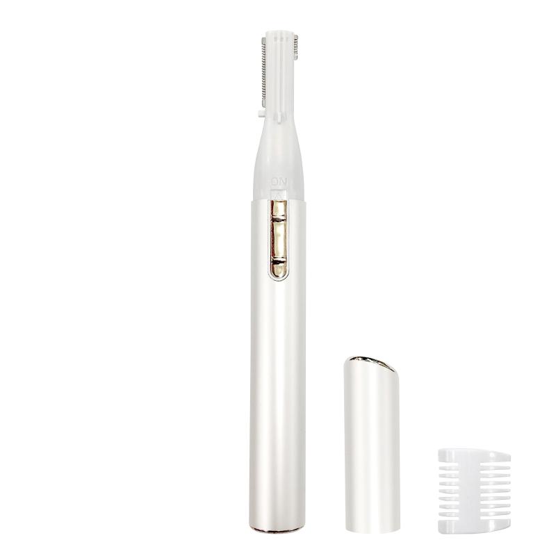 Ca cattre カトレ 電動フェイスシェーバー CTL-306