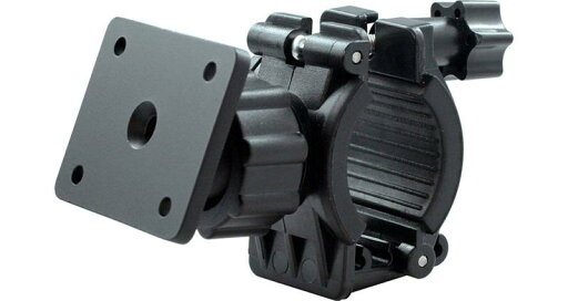 Movaics GARMIN ZUMO 665/660/550/500/450/400/350 HONDA Gathers M ナビゲーション G3/G2 対応 パイプはさみこみタイプ Bike バイクに(03-ZU) スタンド Movaics GARMIN ZUMO 665/660/550/500/450/400/350 HONDA Gathers M ナビゲーション G3/G2 対応 パイプはさみこみタイプ Bike バイクに(03-ZU) スタンド
