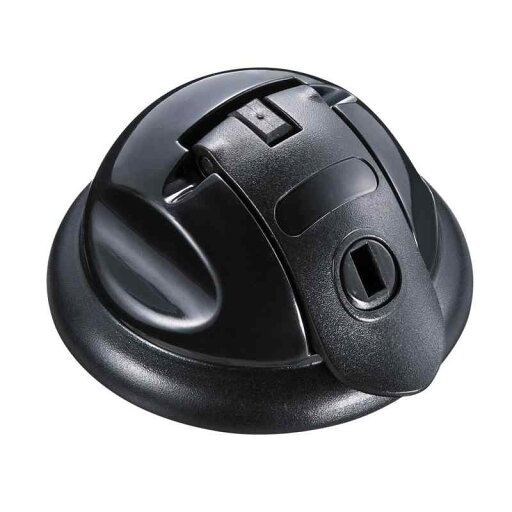 サンワサプライ eセキュリティ(吸盤式取付部品) SLE-17PN サンワサプライ eセキュリティ(吸盤式取付部品) SLE-17PN
