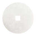大建プラスチックス製150MPS(K)5・SAPM(K)用空気清浄フィルター(5枚入)