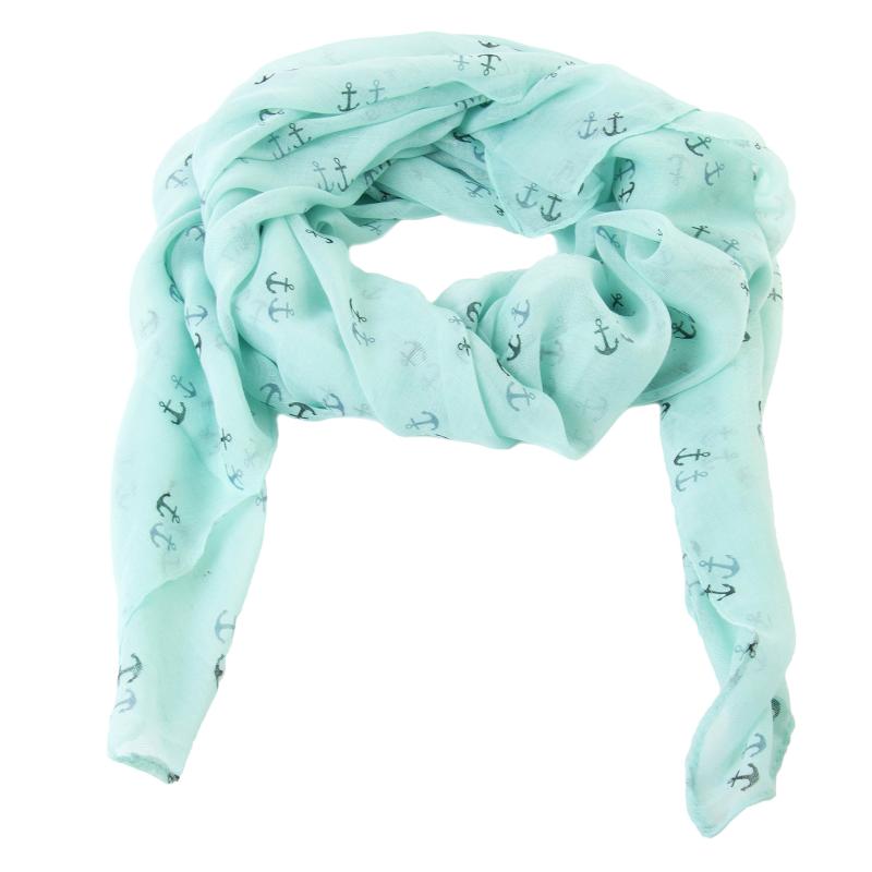 Arai Motor Sport(アライモータースポーツ) GPSアンテナ PR-005 -