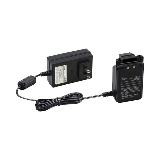 アイコム(ICOM) 無線機電源供給アダプター AD-136 アイコム(ICOM) 無線機電源供給アダプター AD-136