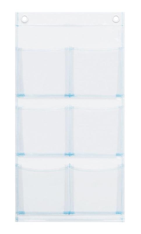 ���� ��������ݥ��å� ���ꥢ ������:W300xH575mm