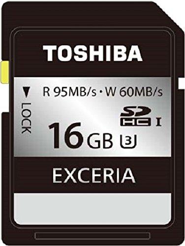 TOSHIBA SDメモリカード TOSHIBA SDメモリカード