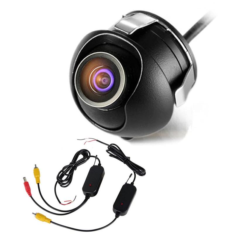 【中古】YAMAHA AVレシーバー AVENTAGE RX-A1010(B) ブラック RX-A1010B