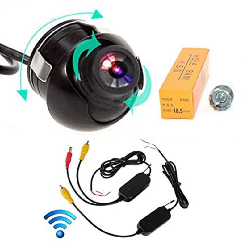 【中古】YAMAHA AVレシーバー AVENTAGE RX-A1010(B) ブラック RX-A1010B