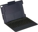 Logicool ロジクール iPad Pro用 Slim Combo...(2)