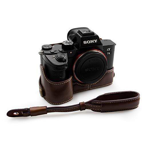 楽天市場】α7r3 バッテリーの通販 楽天市場】α7r3 バッテリーの通販
