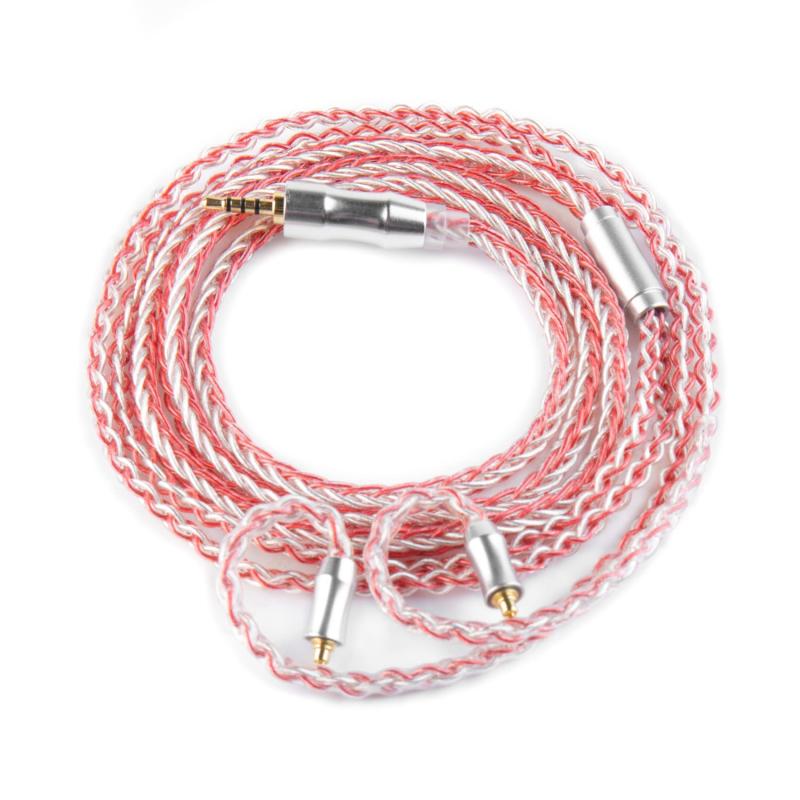 47383940 リケーブル