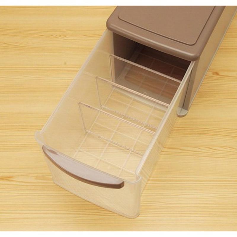 Feker Holy Panda/タクタイル/キーボードスイッチ メカニカルキーボード用 ルブ済み（35個入りボックス）