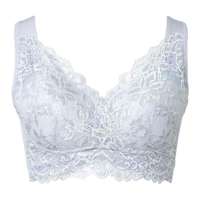 [ブラデリス ニューヨーク] ノンワ