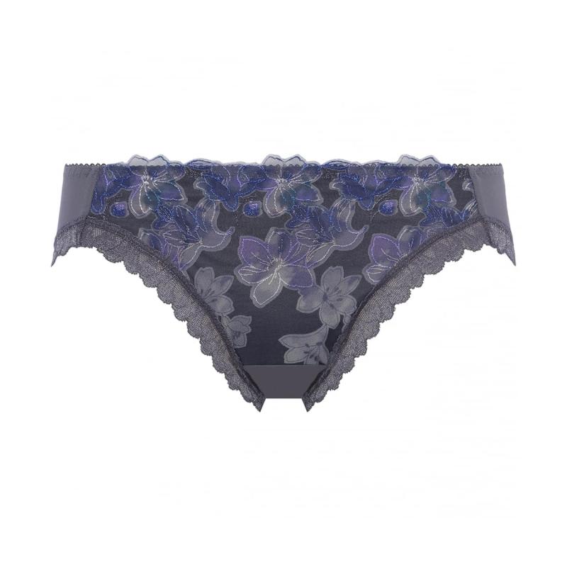 ٥ͥեȥåפ㤨[Triumph] ʥȥס ŷȤΥ֥(R ˡΥϥ괶596 쥮顼硼ġפβǤʤ3,590ߤˤʤޤ