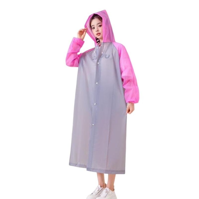 [Moerstar] 쥤󥳡 ǥ  ž  󥰾  쥤󥦥 籩 ɿ 风 뱫 ߱к ž...